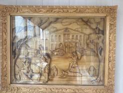 ������� ������ ������ ����