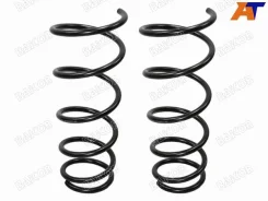 ������� �������� Baikor BKCS0011, �������� BKCS0011 ����