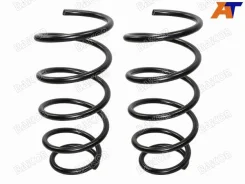 ������� �������� Baikor BKCS0132, �������� BKCS0132 ����