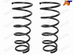 ������� �������� Baikor BKCS0099, ������ BKCS0099 ����
