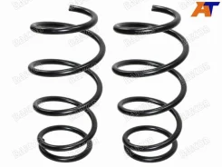 ������� �������� Baikor BKCS0110, �������� BKCS0110 ����