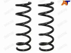 ������� �������� Baikor BKCS0155, ������ BKCS0155 ����