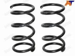 ������� �������� Baikor BKCS0239, ������ BKCS0239 ����