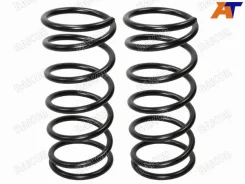 ������� �������� Baikor BKCS0059, ������ BKCS0059 ����