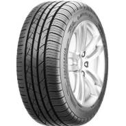 Austone SP702