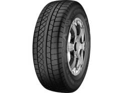 Starmaxx Incurro W870