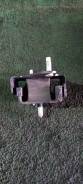   Toyota Lite Ace S402M,   