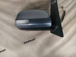 ������� Ractis 2010��� 7� ������1�� 8324 ����