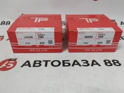 ������ ��������� TP 36050 STD Toyota 1GD-FTV 13011-11200 ����