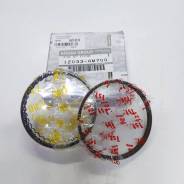 ������ ��������� QG18DE STD 2 ������ 80/1.5/2.8, Nissan, 12033-4M700 Sangsinbrake 12033-4M700 120334M700 ����