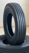 Giti GitiUtility 668. ������, 2025 ���, ����� ����