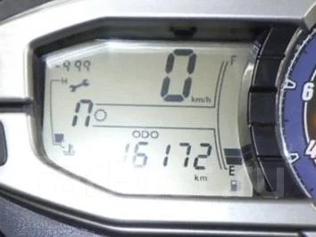 Triumph Tiger 800. 800����. ��., ��������, ���������, ��� ������� ����