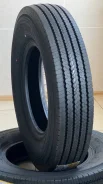 Giti GitiUtility 668. ������, 2026 ���, ����� ����