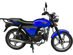Racer Trophy RC110N. 110����. ��., ��������, ���������, ��� ������� ����