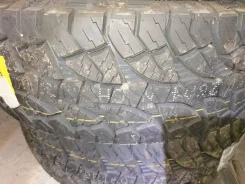 Goform GF50. ������, 2022 ���, ����� ����