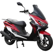 Racer Flame RC150T-15F. 150����. ��., ��������, ���������, ��� ������� ����