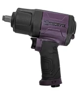 ��������� ������� �������������� 1/2"DR 8000 ��/���, 1275 �� AIW1275 ����