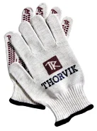 �������� ����������� Thorvik � �������� ���������� ���������, ������ ������, �/�, 10 ����� �����, ������ 10 TRV-2-5510 ����