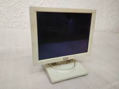 8" ������� Wincor Nixdorf / Wincor Nixdorf / VGA. 10", ���������� �� (LCD, LED, QLED) ����