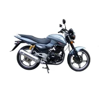 Racer Magnum RC200-C5B. 200����. ��., ��������, ���������, ��� ������� ����