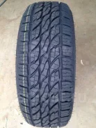 Rapid Ecolander. ����� at, ����� ����