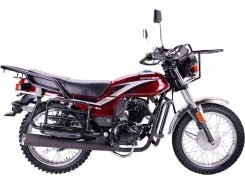 Racer Tourist RC200GY-C2A. 200����. ��., ��������, ���������, ��� ������� ����