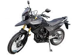 Racer Ranger RC250-GY8A. 250����. ��., ��������, ���������, ��� ������� ����