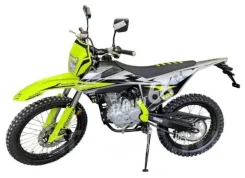 Racer RC250GY-C2K K2. 250����. ��., ��������, ���������, ��� ������� ����