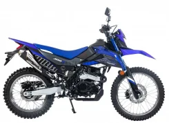 Racer RC300-GY8K XVR. 300����. ��., ��������, ���������, ��� ������� ����