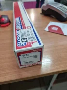 ����������� 4134 ����