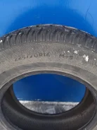 Cooper Avalanche X-Treme. �����������, 2020 ���, �/�, ����� 60 % ����