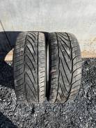 Nitto Neo Gen. , 2016 , /,  20 % 