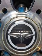 Topy Dorfren. 7.0x18", 5x100, ET48, �� 73���. ����