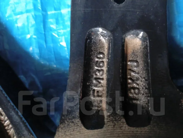 Topy Dorfren. 7.0x18", 5x100, ET48, �� 73���. ����