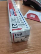����������� E2996 ����