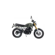 Racer Triumph RC250CK-A. 250����. ��., ��������, ���������, ��� ������� ����