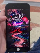 Apple iPhone 7 Plus. �/�, 128 ��, ������, 3G, 4G LTE, NFC ����