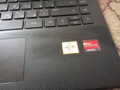 HP. WiFi: 1, Bluetooth: 1 ����