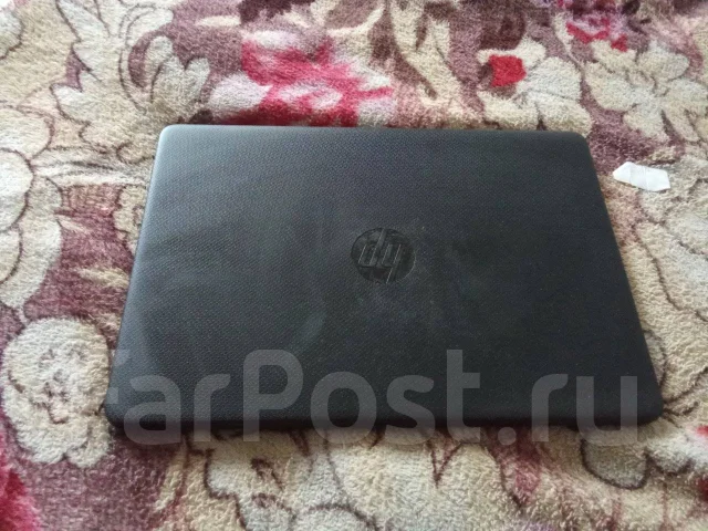 HP. WiFi: 1, Bluetooth: 1 ����