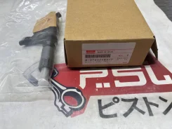 �������� ��������� 4HK1 Isuzu Japan 095000-5342 ����