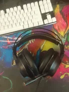 A4Tech Bloody G528C ����