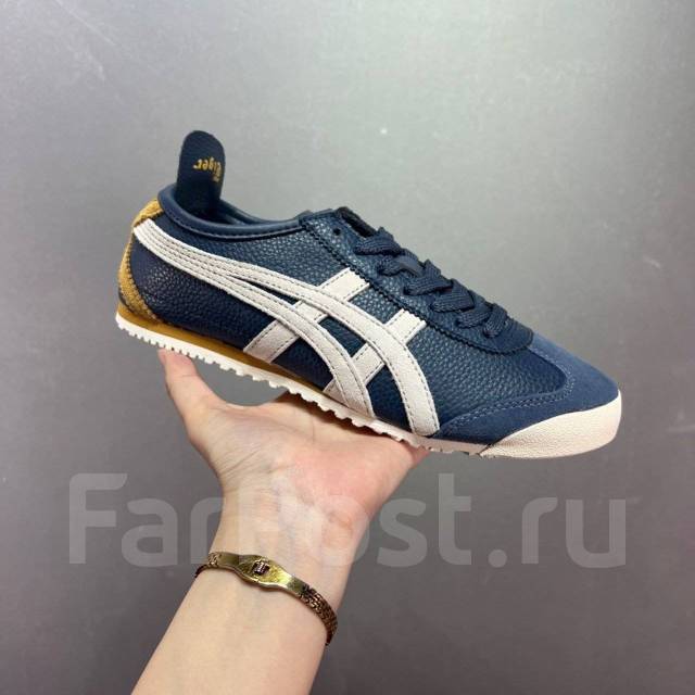 Asics Onitsuka Tiger Mexico 66 37 38 39 40 41 42 43 4 500