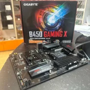 Socket AM4 ����