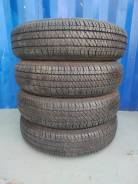 Bridgestone Dueler H/T 684. ������, 2019 ���, �/�, ����� 5 % ����