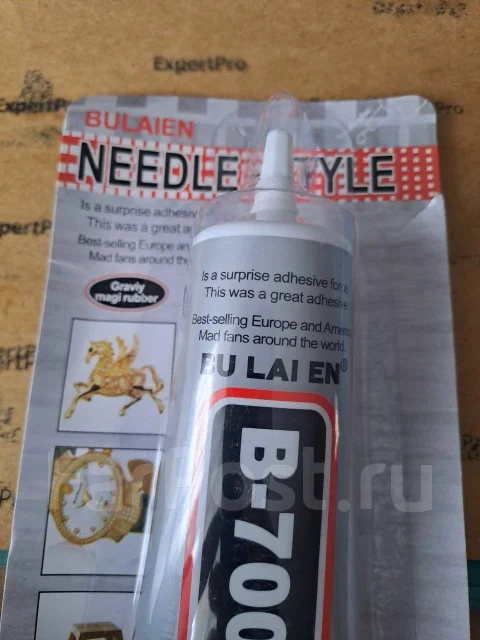 ����. ����