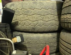 Toyo Open Country A/T+. ����� at, �/�, ����� 60 % ����