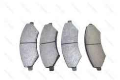 ������� ��������� ������� TANK 500 178.8�� 3501153AKV3GA ����
