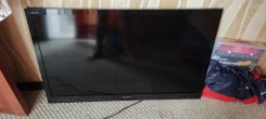 Sony KDL-40EX720. LCD (��) ����