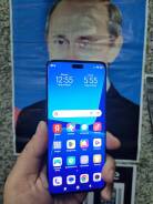 Xiaomi 13 Lite. /, 128 , , 3G, 4G LTE, 5G, Dual-SIM, NFC 