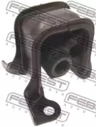 ������� ��������� �������� HM025 Febest � ���������� HM025 ����